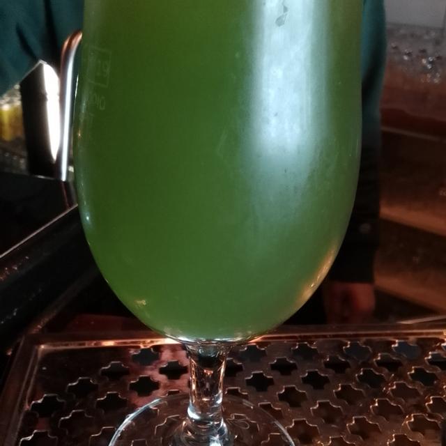 Recent check-in photo 4