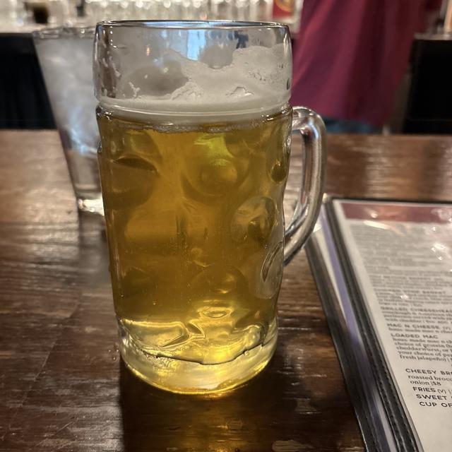 Recent check-in photo 5