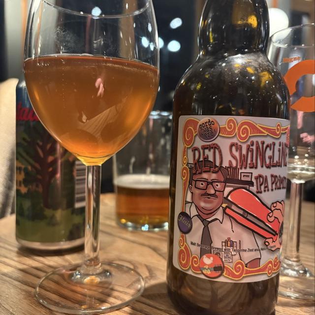 Recent check-in photo 1