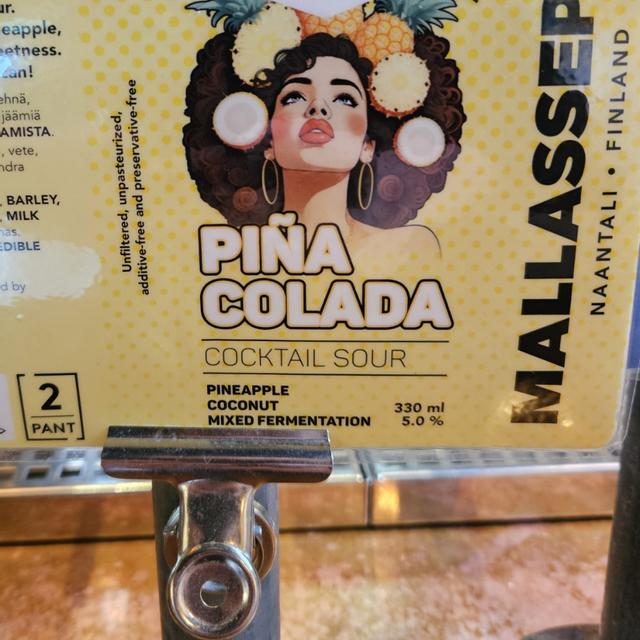 Recent check-in photo 5