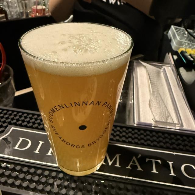 Recent check-in photo 1