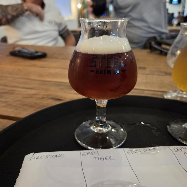 Recent check-in photo 3