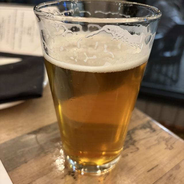 Recent check-in photo 2