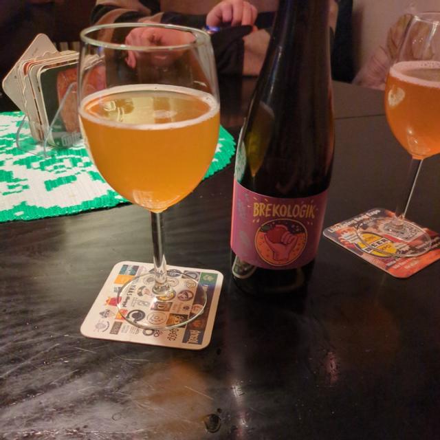 Recent check-in photo 3