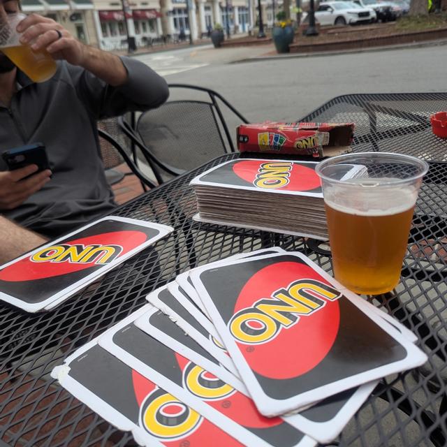 Recent check-in photo 1