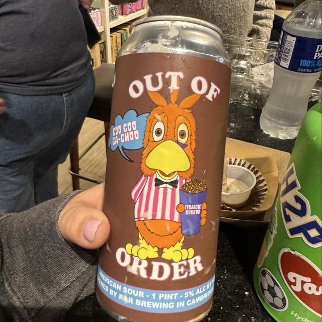 Recent check-in photo 3