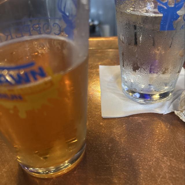 Recent check-in photo 4