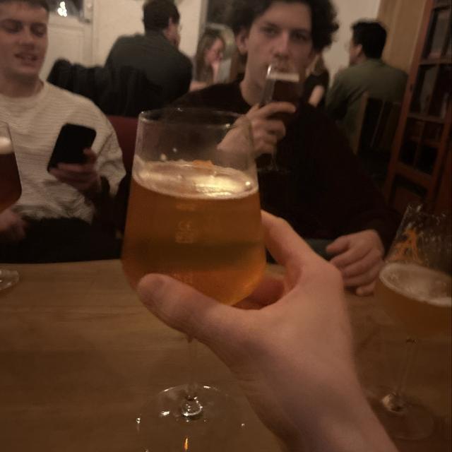 Recent check-in photo 3