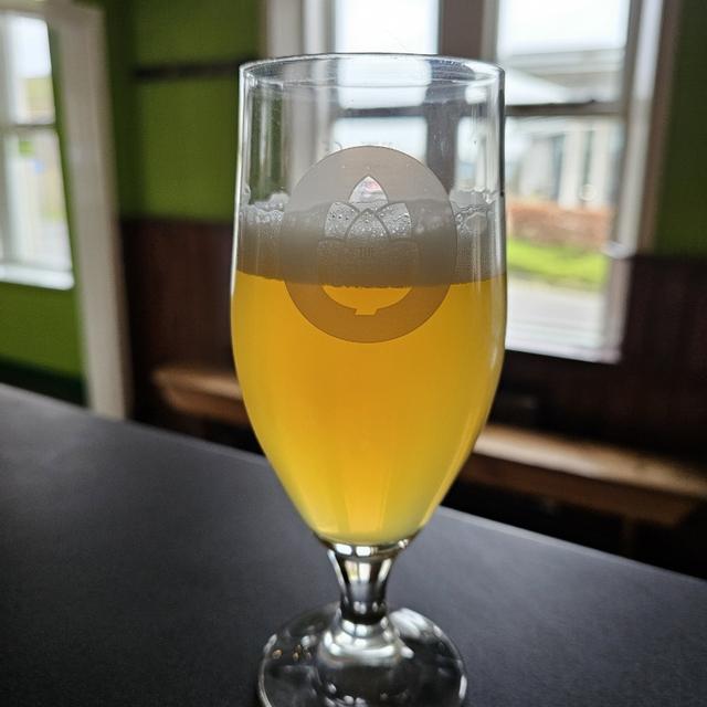 Recent check-in photo 5