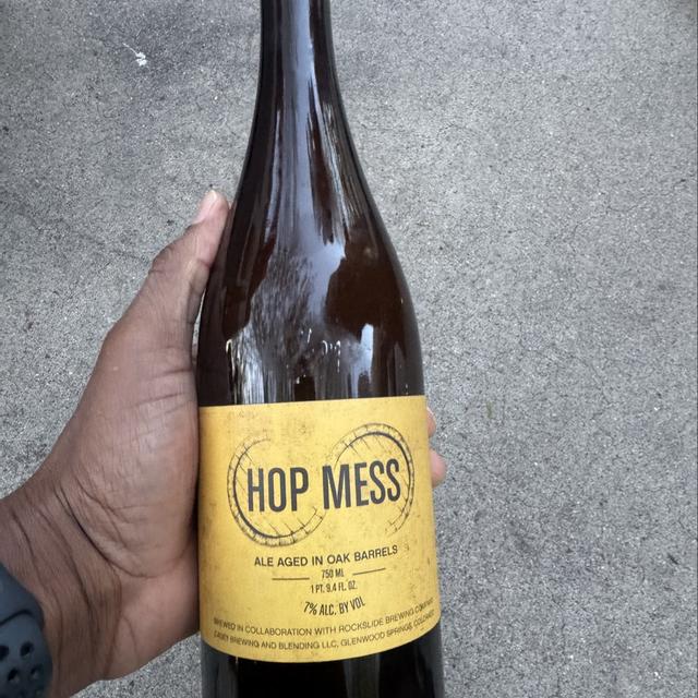 Recent check-in photo 4