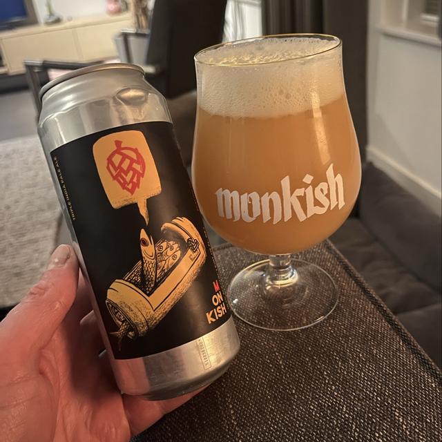 Recent check-in photo 4