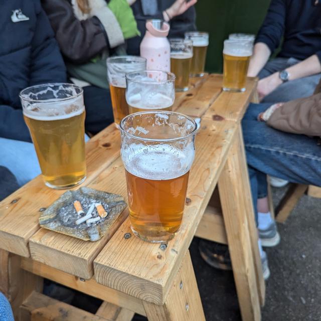 Recent check-in photo 4