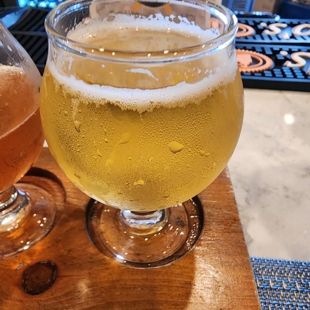 Recent check-in photo 5