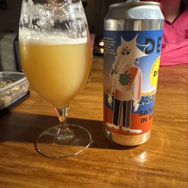 Recent check-in photo 1