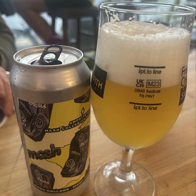 Recent check-in photo 3