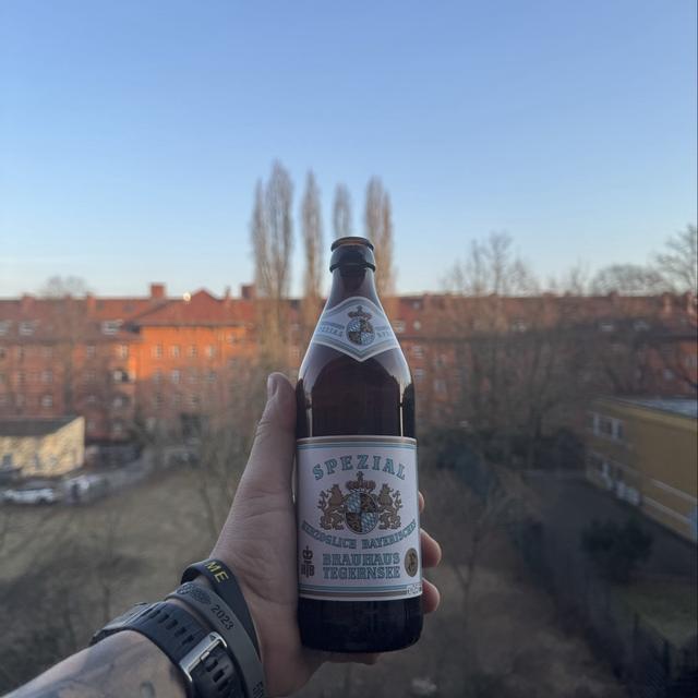 Recent check-in photo 1