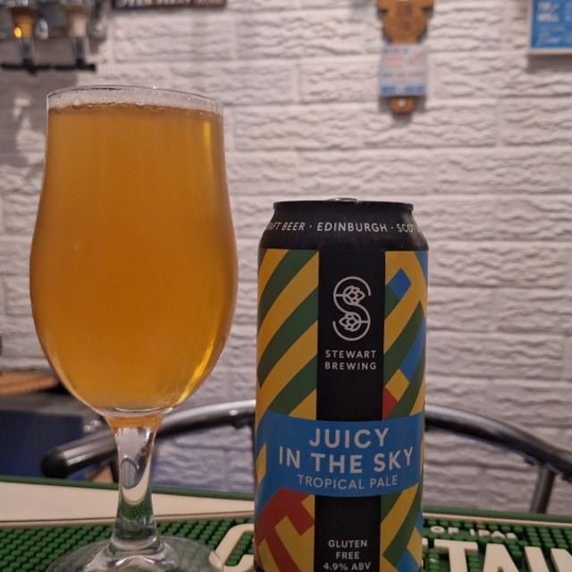 Recent check-in photo 5