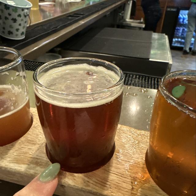 Recent check-in photo 3