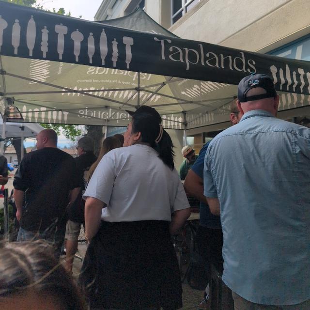 Recent check-in photo 6