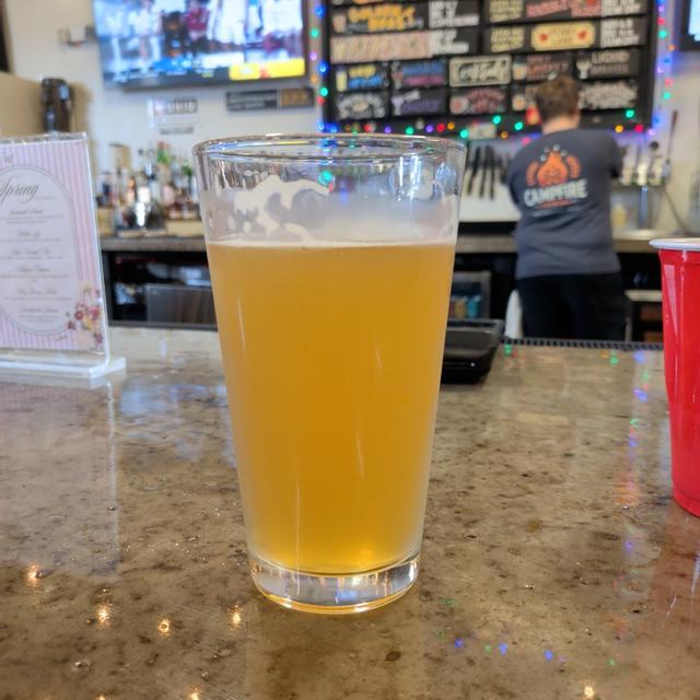 Recent check-in photo 2