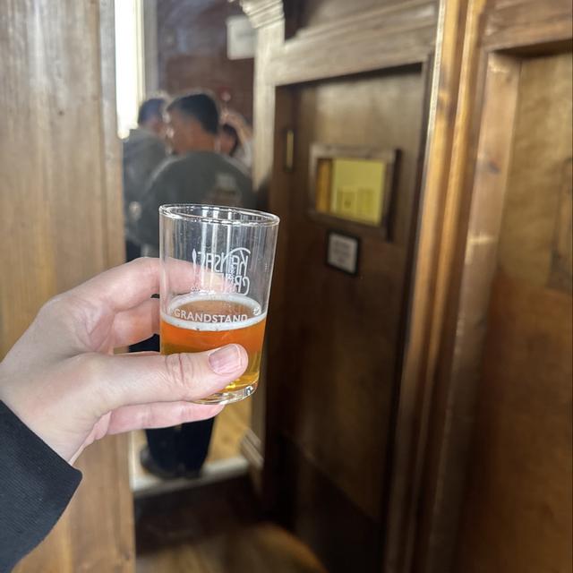 Recent check-in photo 3