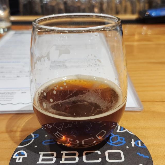 Recent check-in photo 5