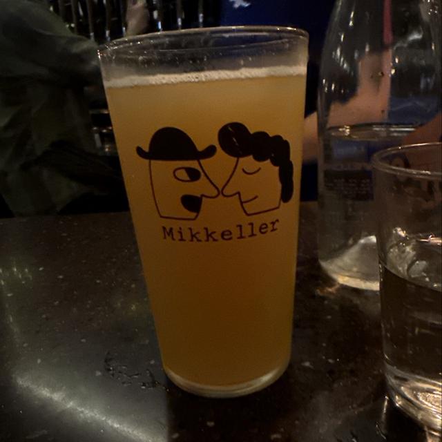 Recent check-in photo 5