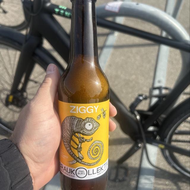 Recent check-in photo 1