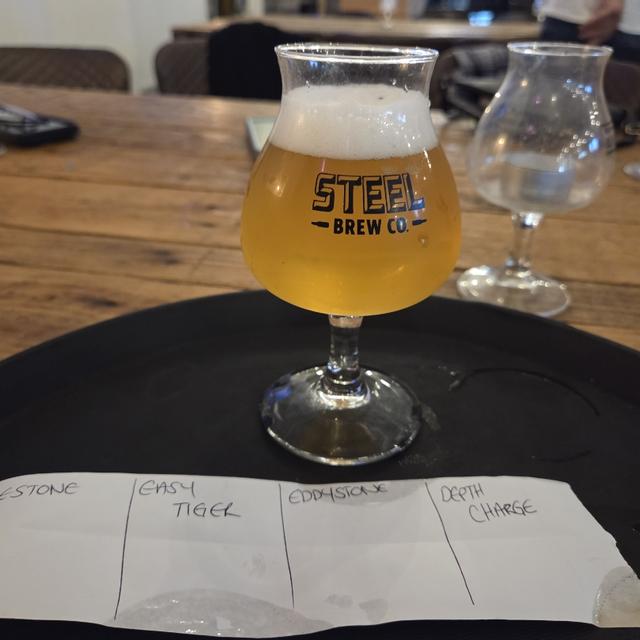 Recent check-in photo 2