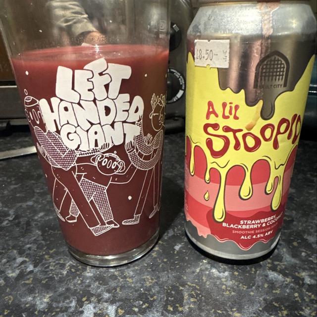 Recent check-in photo 1