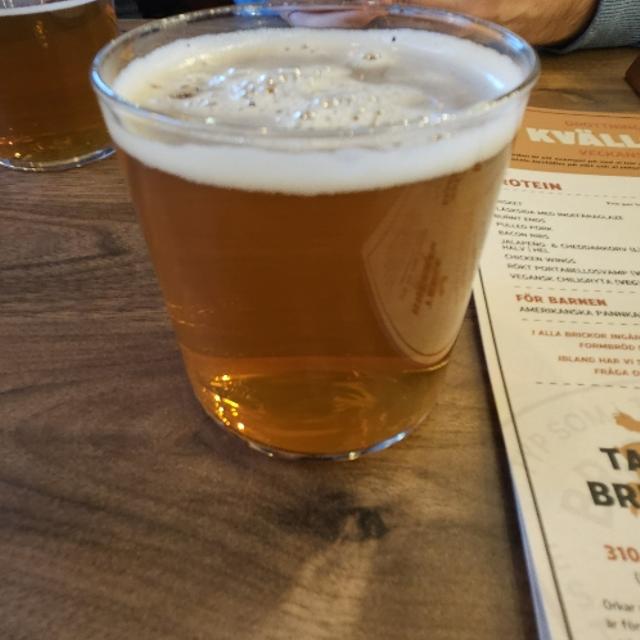 Recent check-in photo 2