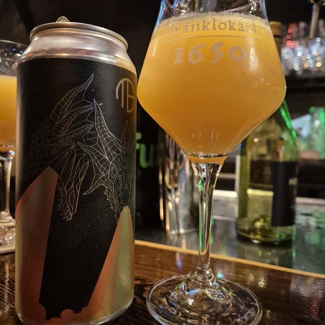 Recent check-in photo 2