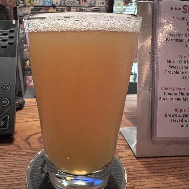 Recent check-in photo 4