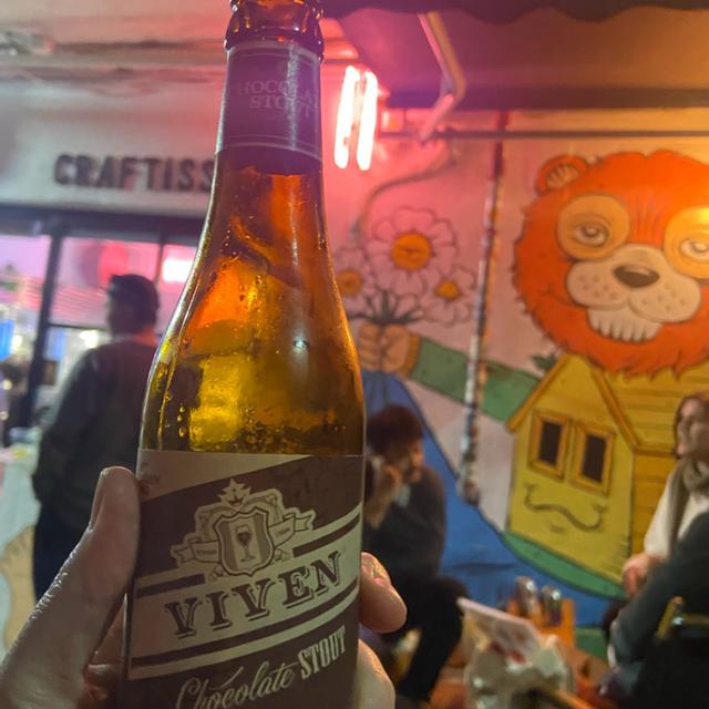 Recent check-in photo 5