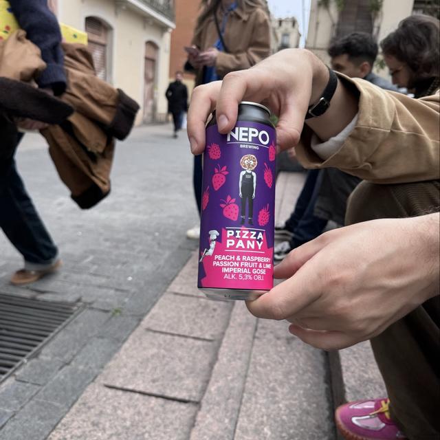 Recent check-in photo 2