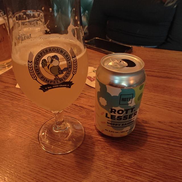 Recent check-in photo 6