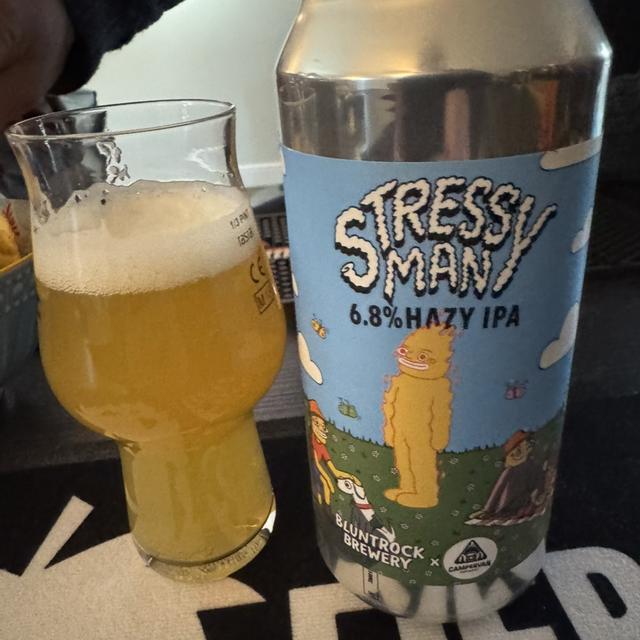 Recent check-in photo 4