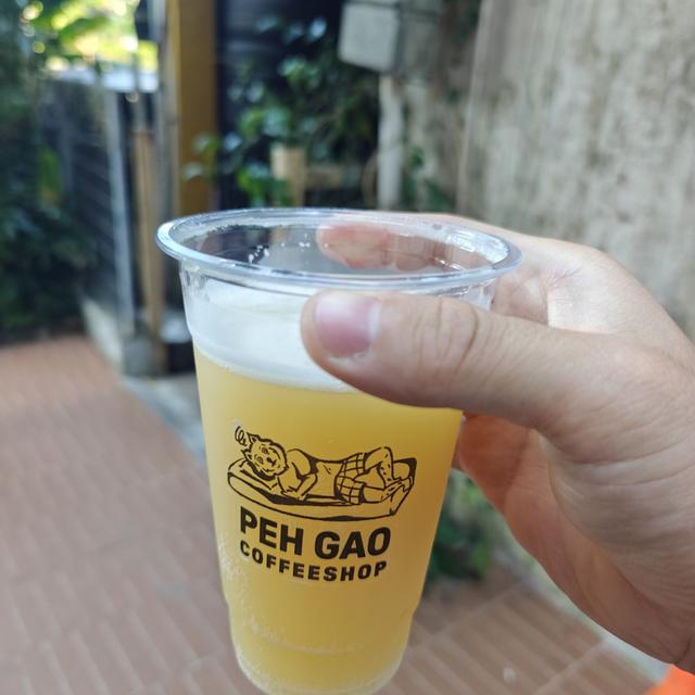 Recent check-in photo 1