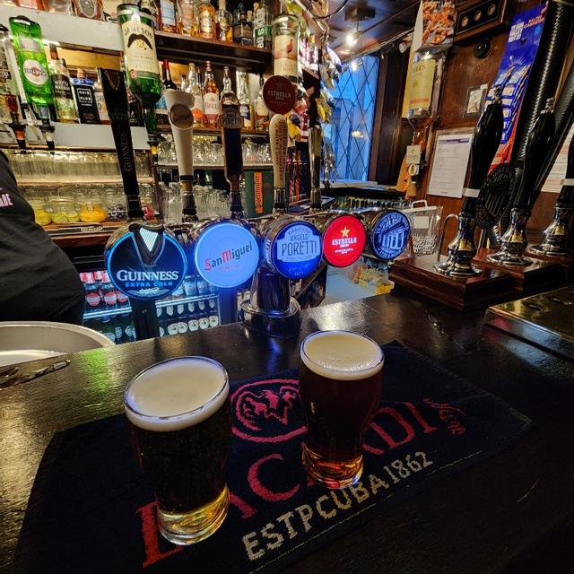 Recent check-in photo 2