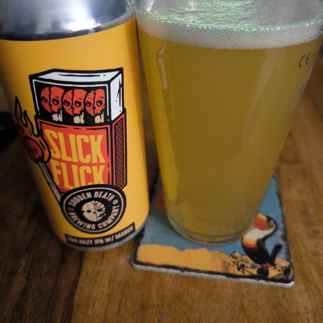 Recent check-in photo 3