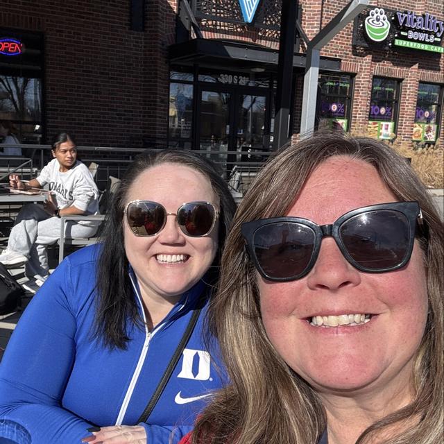 Recent check-in photo 2