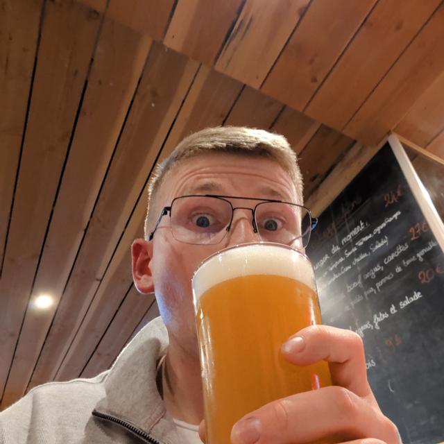 Recent check-in photo 4