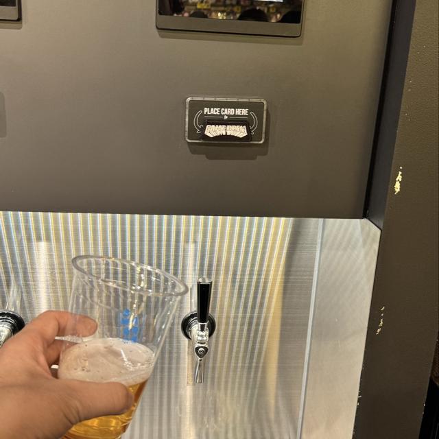 Recent check-in photo 4