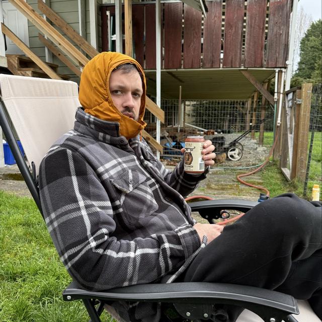 Recent check-in photo 4