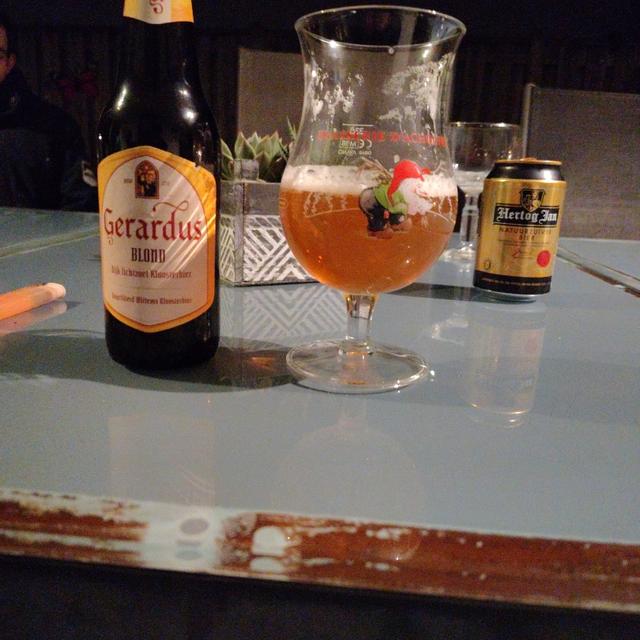 Recent check-in photo 3