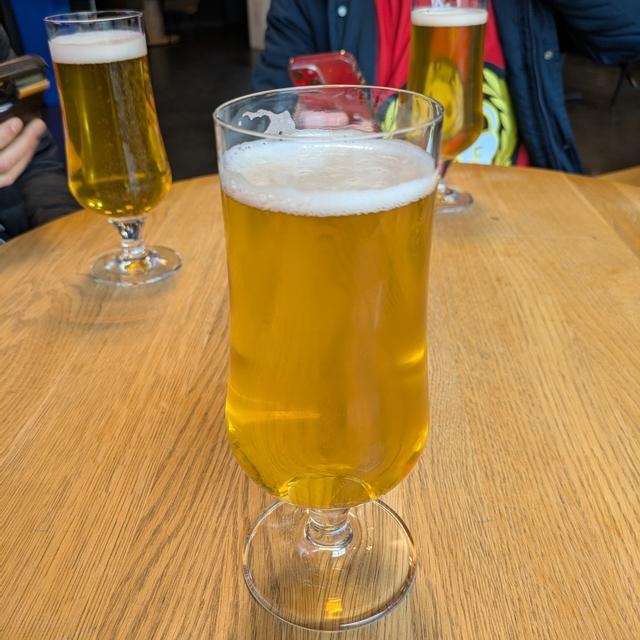 Recent check-in photo 5