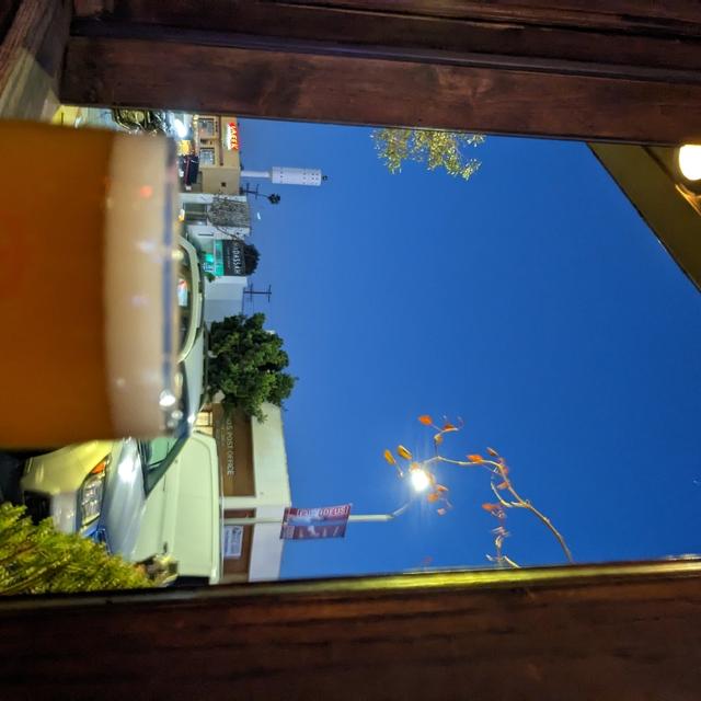 Recent check-in photo 4