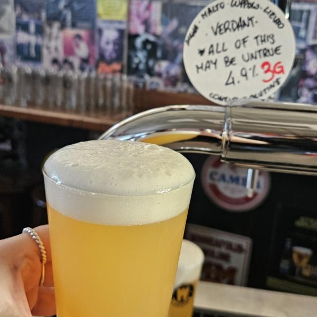 Recent check-in photo 3