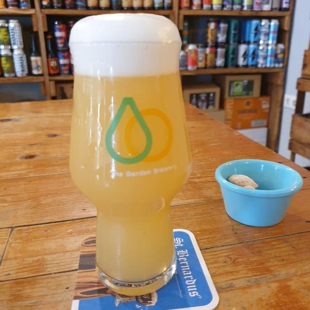 Recent check-in photo 4