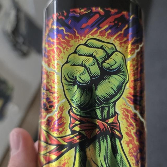 Recent check-in photo 2